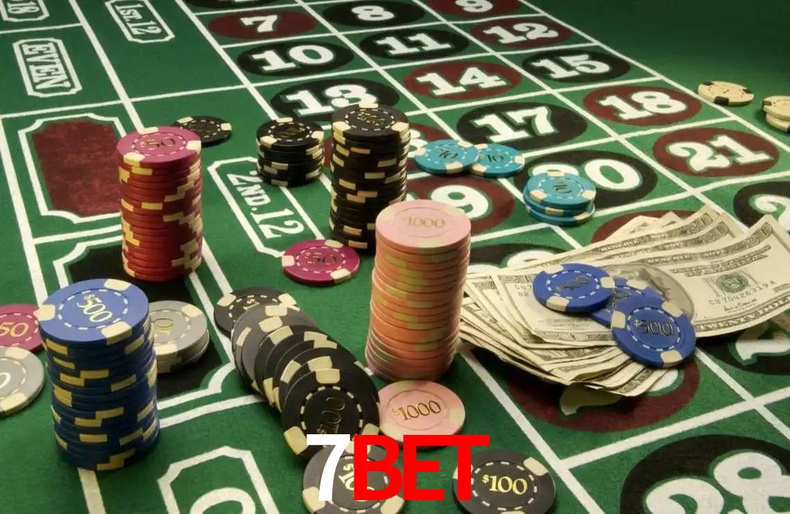 Sports Statistics 7bet