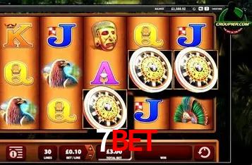 A Revolução dos Aplicativos de Jogos no 7bet