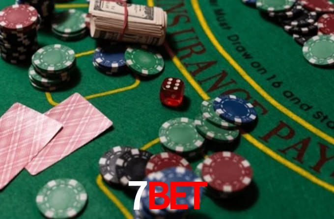 7bet