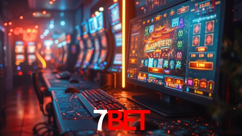7bet casino