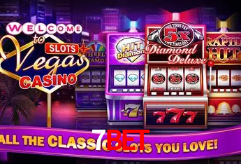 Exclusive Offers 7bet