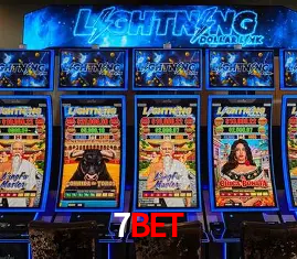 Explorando a Categoria de Eventos em Apostas na 7bet
