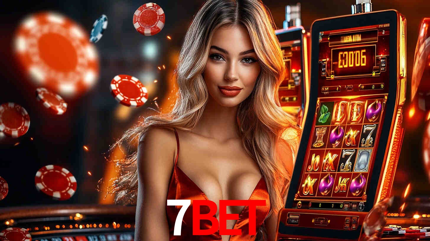 7bet login