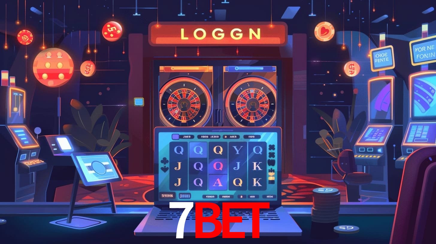 Promoções Sazonais 7bet