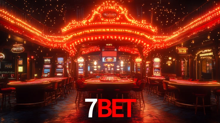 7bet,7bet login