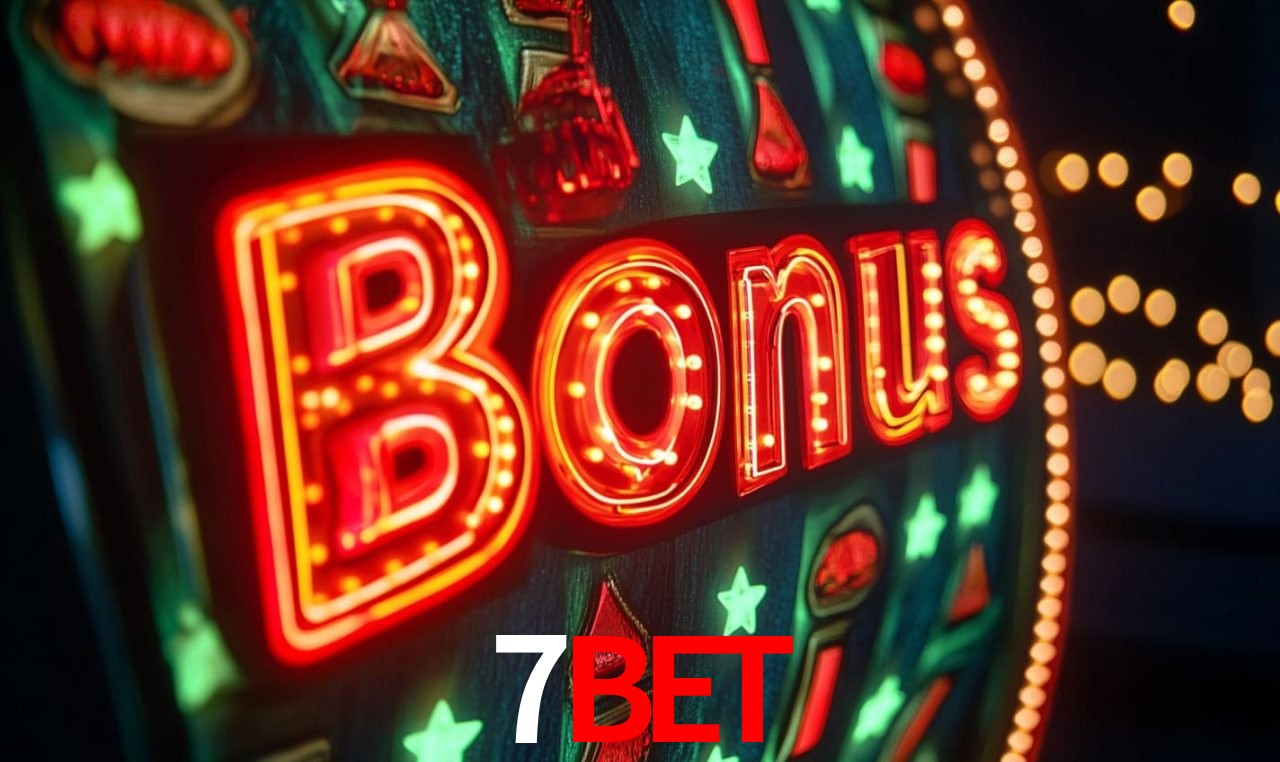 Jogos Exclusivos 7bet