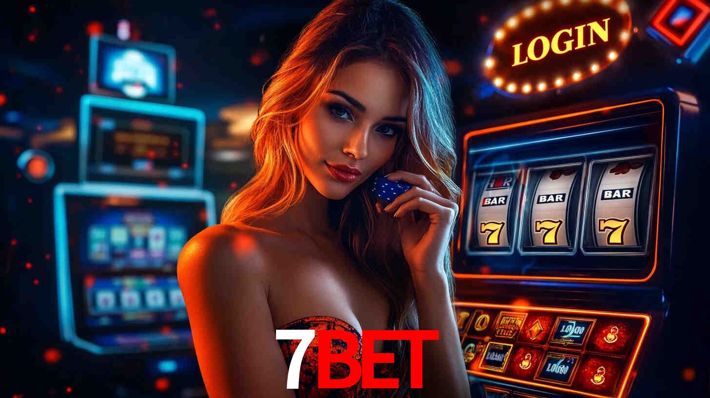 7bet,7bet login