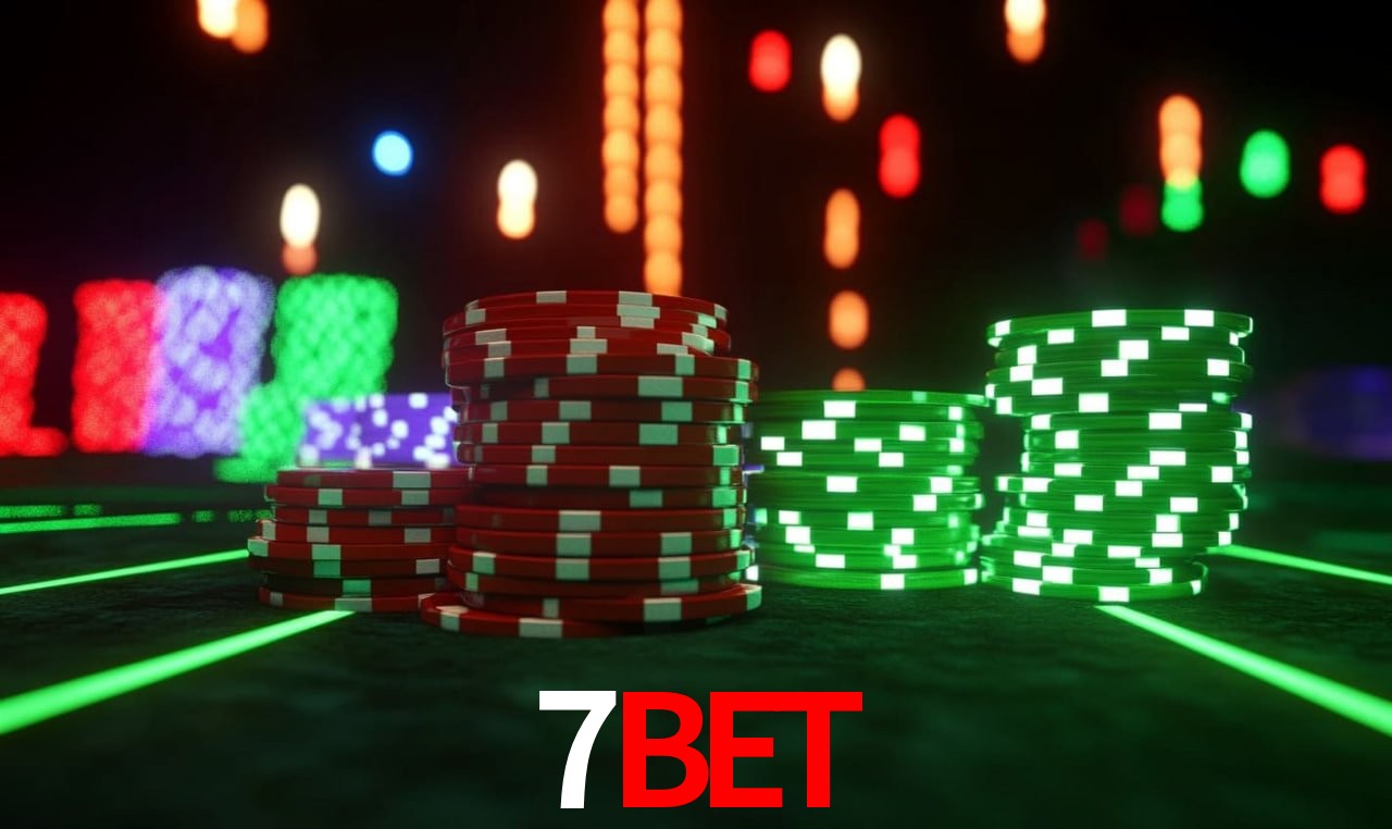 Football Betting 7bet
