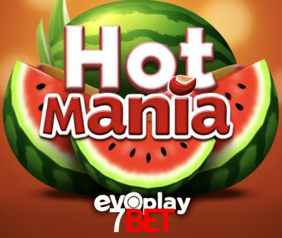 Live Casino 7bet