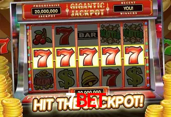 A Emoção da Loteria na 7bet: Uma Chance de Mudança de Vida