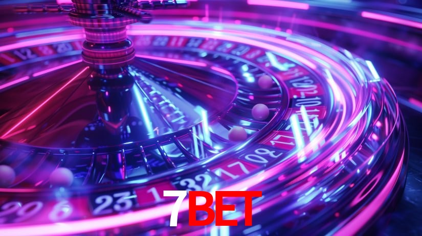 Desvendando o Mundo dos Jogos Virtuais na 7bet