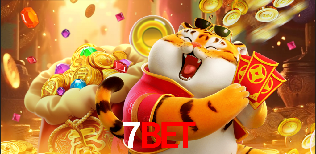 7bet login