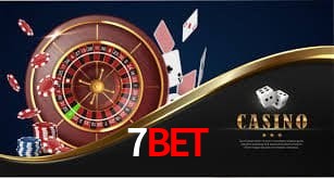 Estatísticas Esportivas 7bet