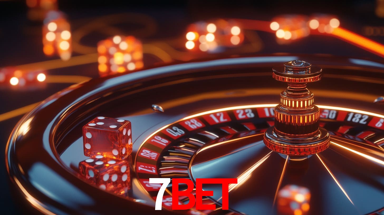 7bet,7bet login