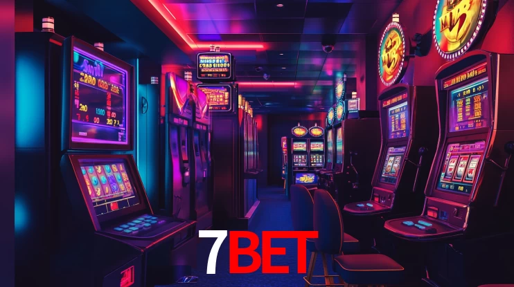 7bet casino