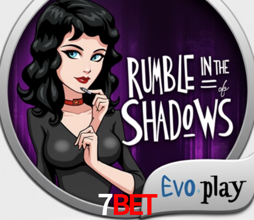 Game Providers 7bet