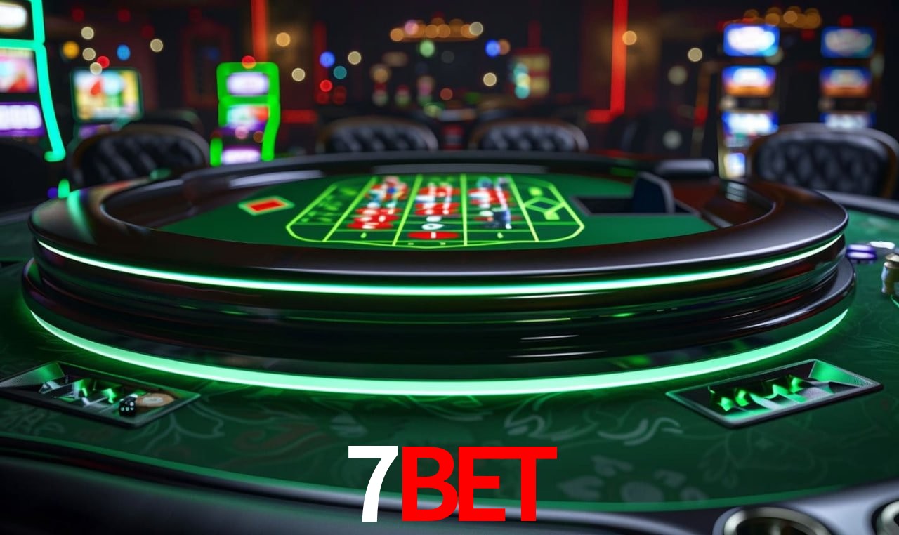 Quick Registration 7bet