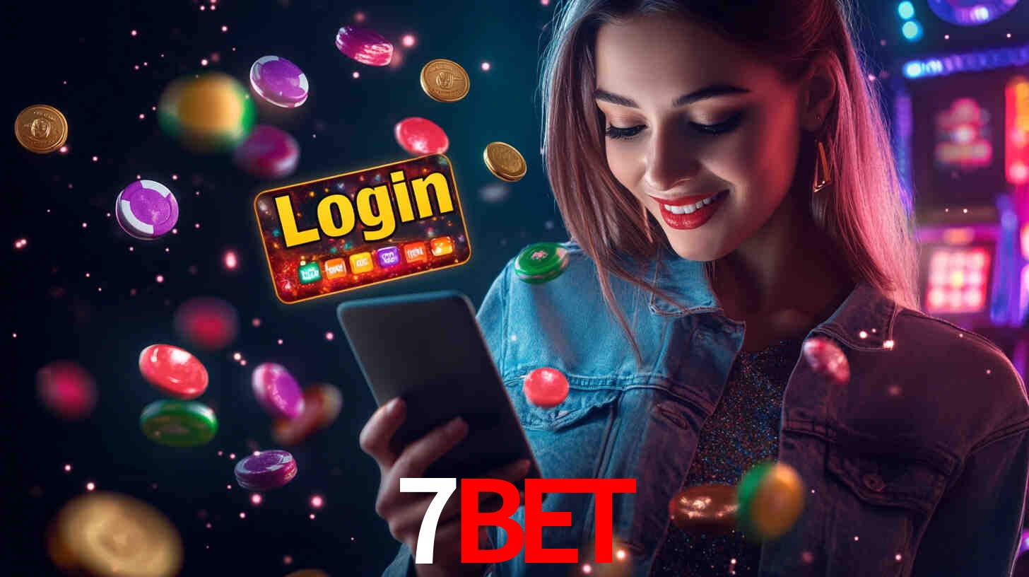 A Popularidade dos Caça-Níqueis no 7bet