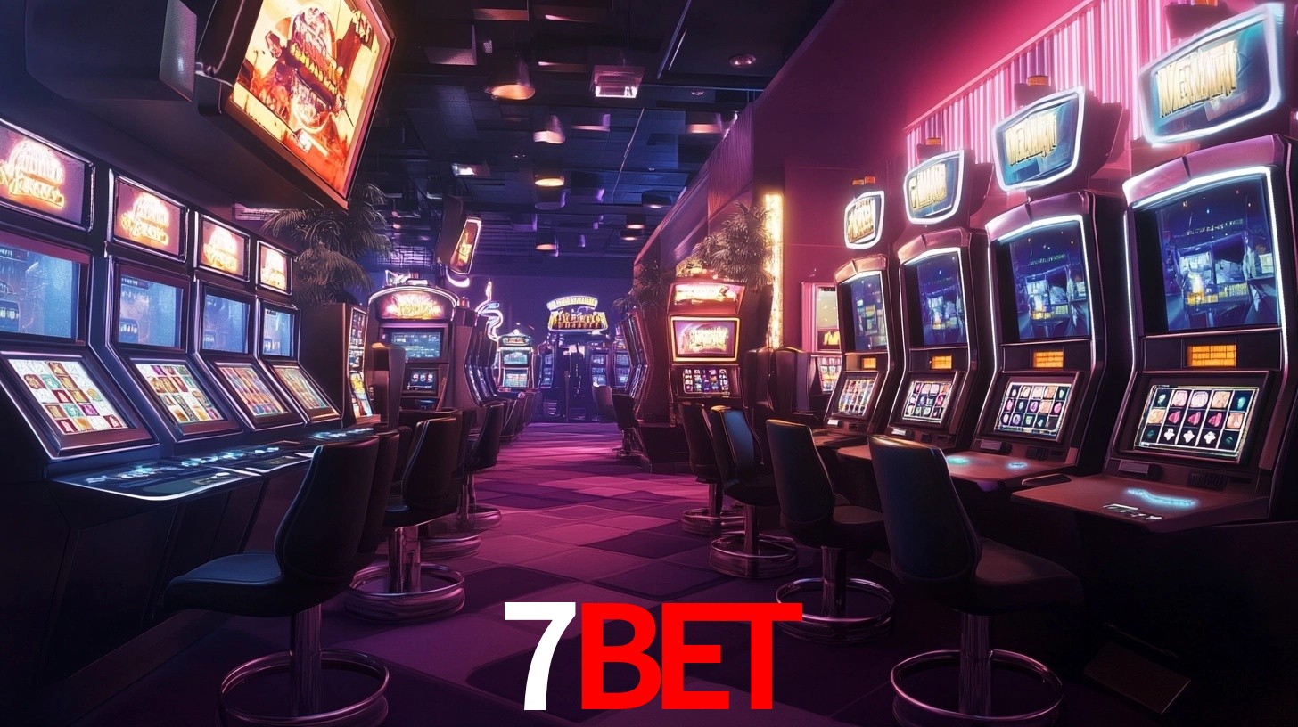 7bet,7bet login