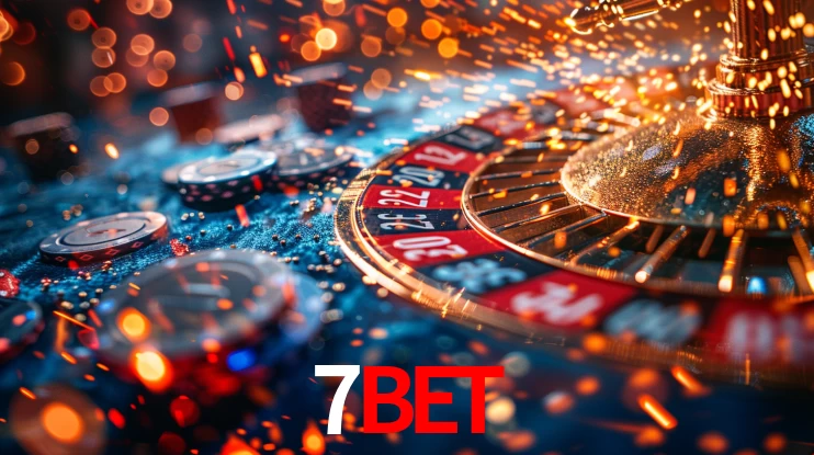 Game Statistics 7bet
