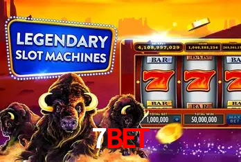 Inovações de Jogos na 7bet: O Futuro das Experiências Interativas