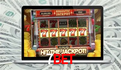 Security Systems 7bet