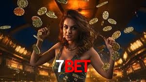 Tennis Betting 7bet