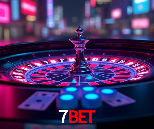 Descubra a Essência do 7bet: Nossa História e Compromissos