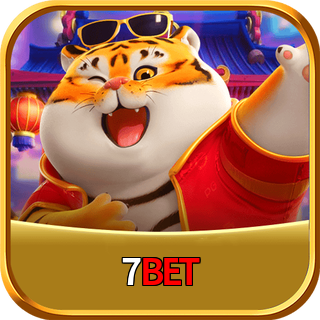 7bet
